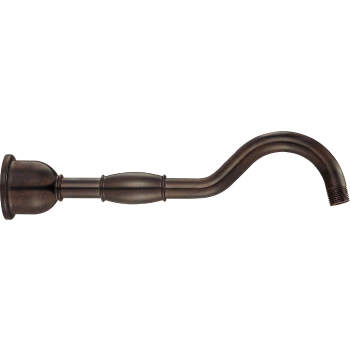 Gerber D481376 image-1