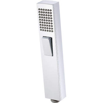 Gerber D492120 image-1