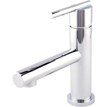 Gerber D224158 image-1