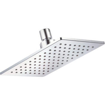 Gerber D460066 image-1