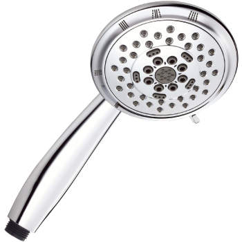 Gerber D462038 image-1