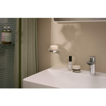 Hansgrohe 41766 image-3