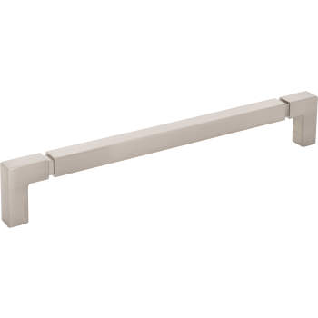 Top Knobs appliance pulls image-4