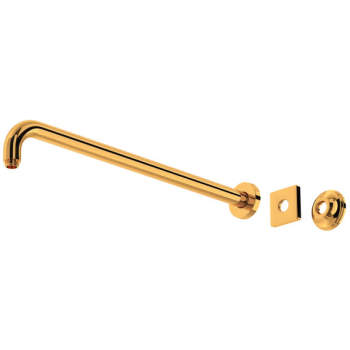 Rohl 200127SA image-3
