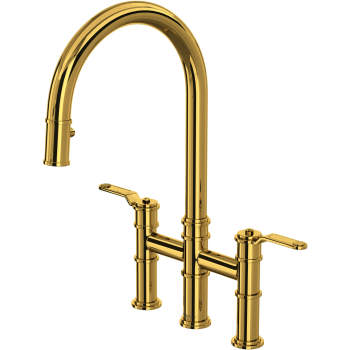 Rohl U.4549HT image-7