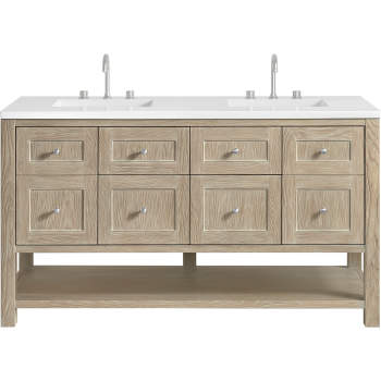 James Martin 330-V60D image-269