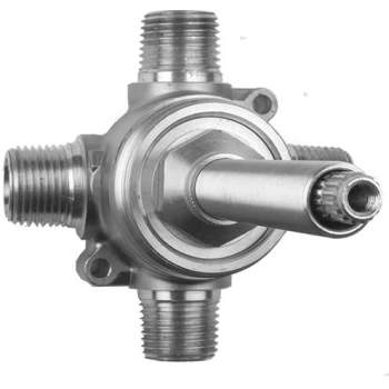 Jaclo J-20688 image-1