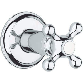 Grohe 19827 image-1