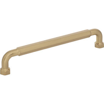 Top Knobs cabinet pulls image-4