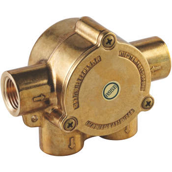 Grohe 35204000 image-1