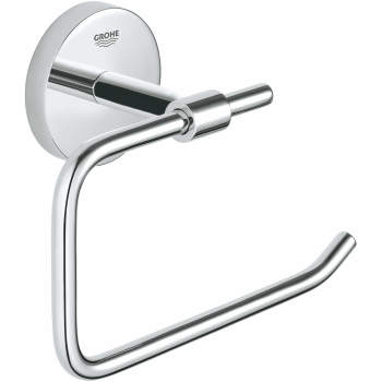 Grohe 40510001 best sale