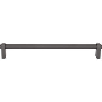 Top Knobs TK3214 image-1