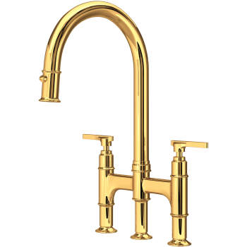 Rohl U.SB58D3LM image-7