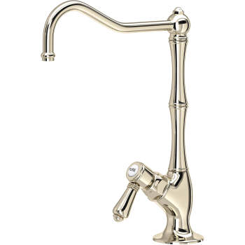 Rohl A1435 image-7