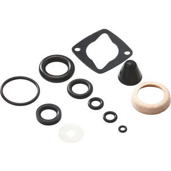Grohe 43715 image-1