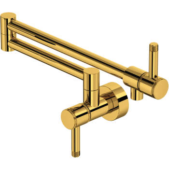 Rohl CP62W1 image-5