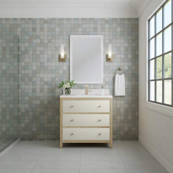 James Martin bathroom vanities image-16