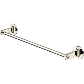 Rohl MD25WTB18 image-1