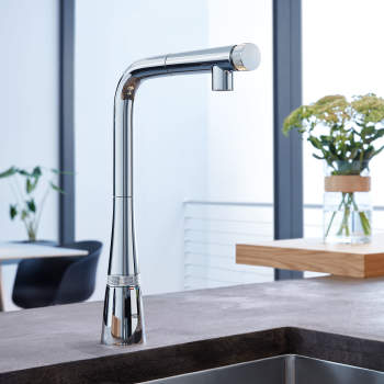 Grohe 31559 image-1