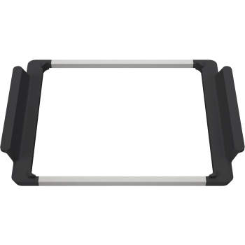 Blanco 443337 image-1