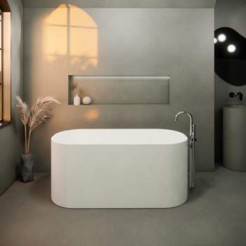 Balux JASPE5928 image-1