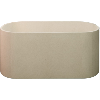 Balux tubs image-10