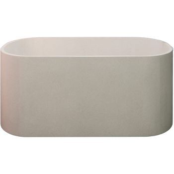Balux tubs image-12