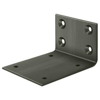 Deltana door hinges image-4