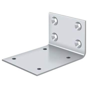 Deltana JB-DASH95 image-5