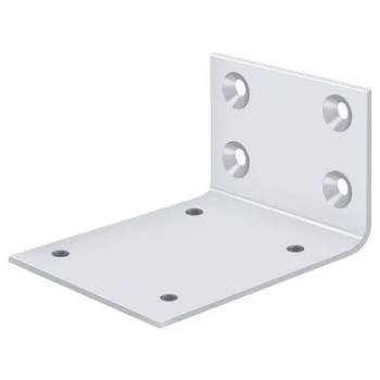 Deltana JB-DASH95 image-9