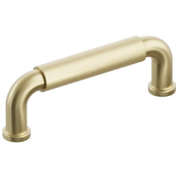 Emtek cabinet pulls image-6