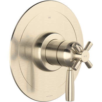 Rohl shower controls image-2