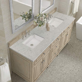 James Martin 424-V72 image-101