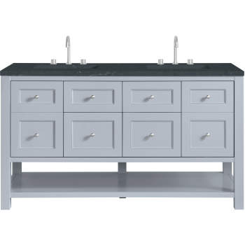 James Martin bathroom vanities image-232