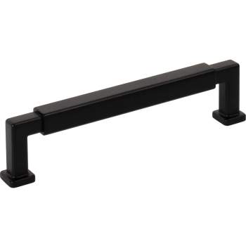 Jeffrey Alexander cabinet pulls image-4