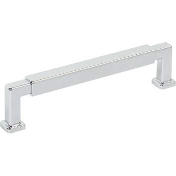 Jeffrey Alexander cabinet pulls image-2