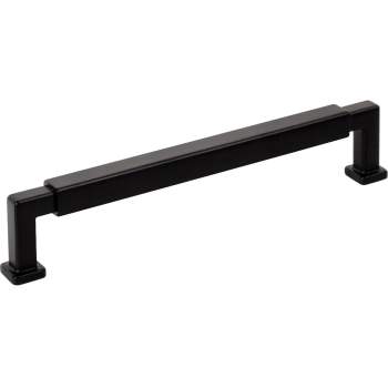 Jeffrey Alexander cabinet pulls image-2