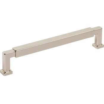 Jeffrey Alexander cabinet pulls image-4