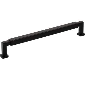 Jeffrey Alexander cabinet pulls image-2