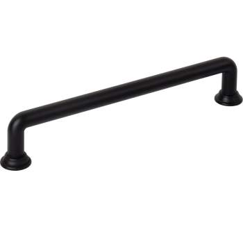Jeffrey Alexander cabinet pulls image-6