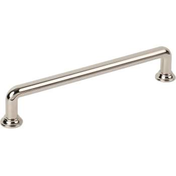 Jeffrey Alexander cabinet pulls image-4