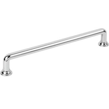 Jeffrey Alexander cabinet pulls image-6