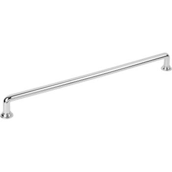 Jeffrey Alexander cabinet pulls image-4