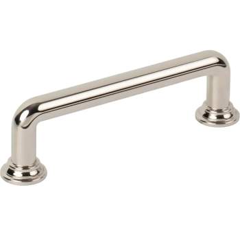 Jeffrey Alexander cabinet pulls image-2