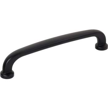 Jeffrey Alexander cabinet pulls image-4