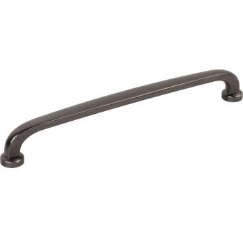 Jeffrey Alexander cabinet pulls image-4