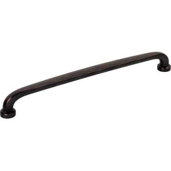 Jeffrey Alexander cabinet pulls image-4
