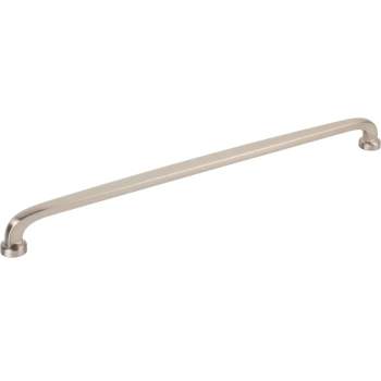Jeffrey Alexander cabinet pulls image-2