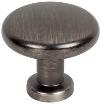 Jeffrey Alexander cabinet knobs image-4