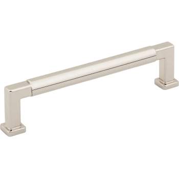 Jeffrey Alexander cabinet pulls image-4